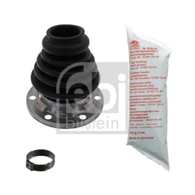 Juego de fuelles, árbol de transmisión FEBI BILSTEIN 38335 FEBI BILSTEIN 38335 Nueva Colección